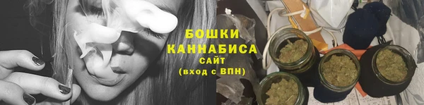 2c-b Богородицк