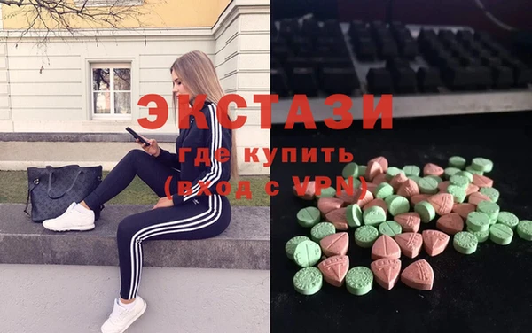амф Бородино